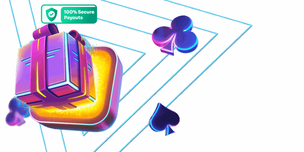 winspirit banner casino