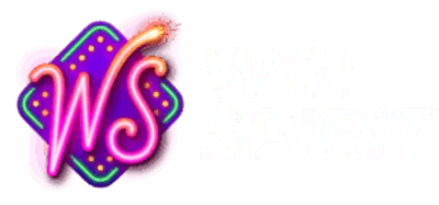 winspirit logo