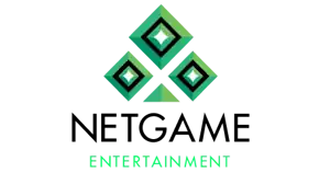 Netgame
