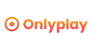 Onlyplay