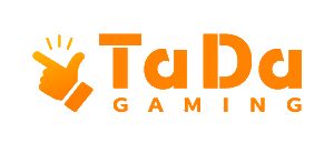 TaDa