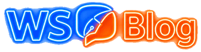 WS casino blog logo