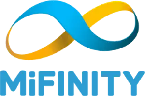 MiFinity
