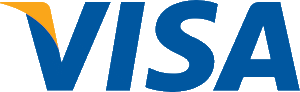 Visa Casino Australia