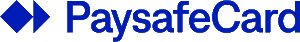 paysafecard