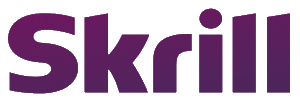 Skrill