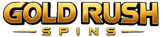 GoldRushSpins partner