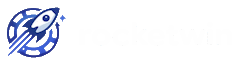 Rocketwin partner