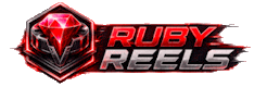 RubyReels casino partner